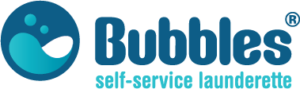 Bubbles 70 Self Service Laundry In Hungary 