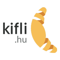 partner_logos_kifli_hu_2