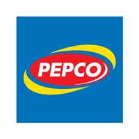 pepco_logo_2