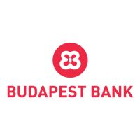 budapest_bank