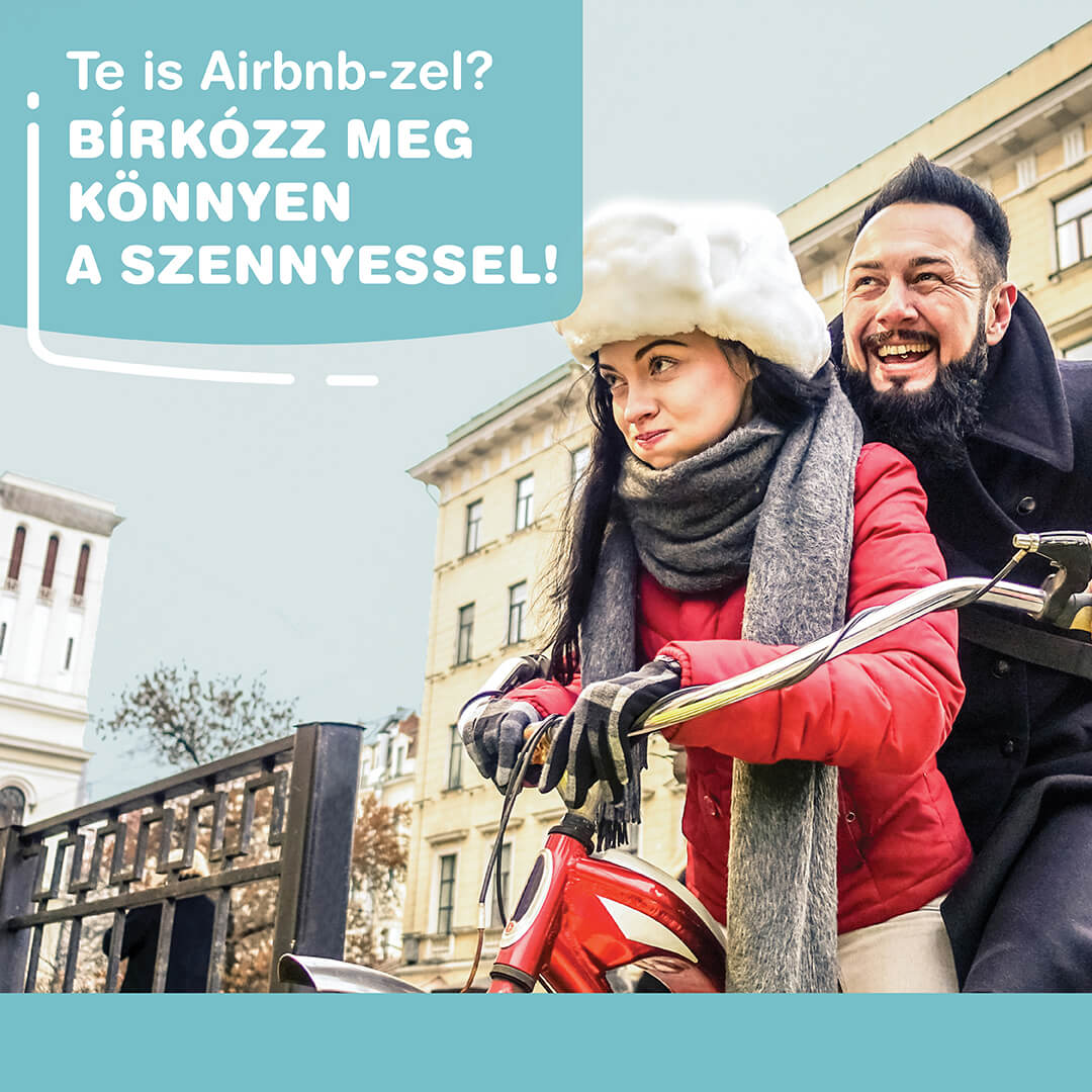 airbnb-bubbles