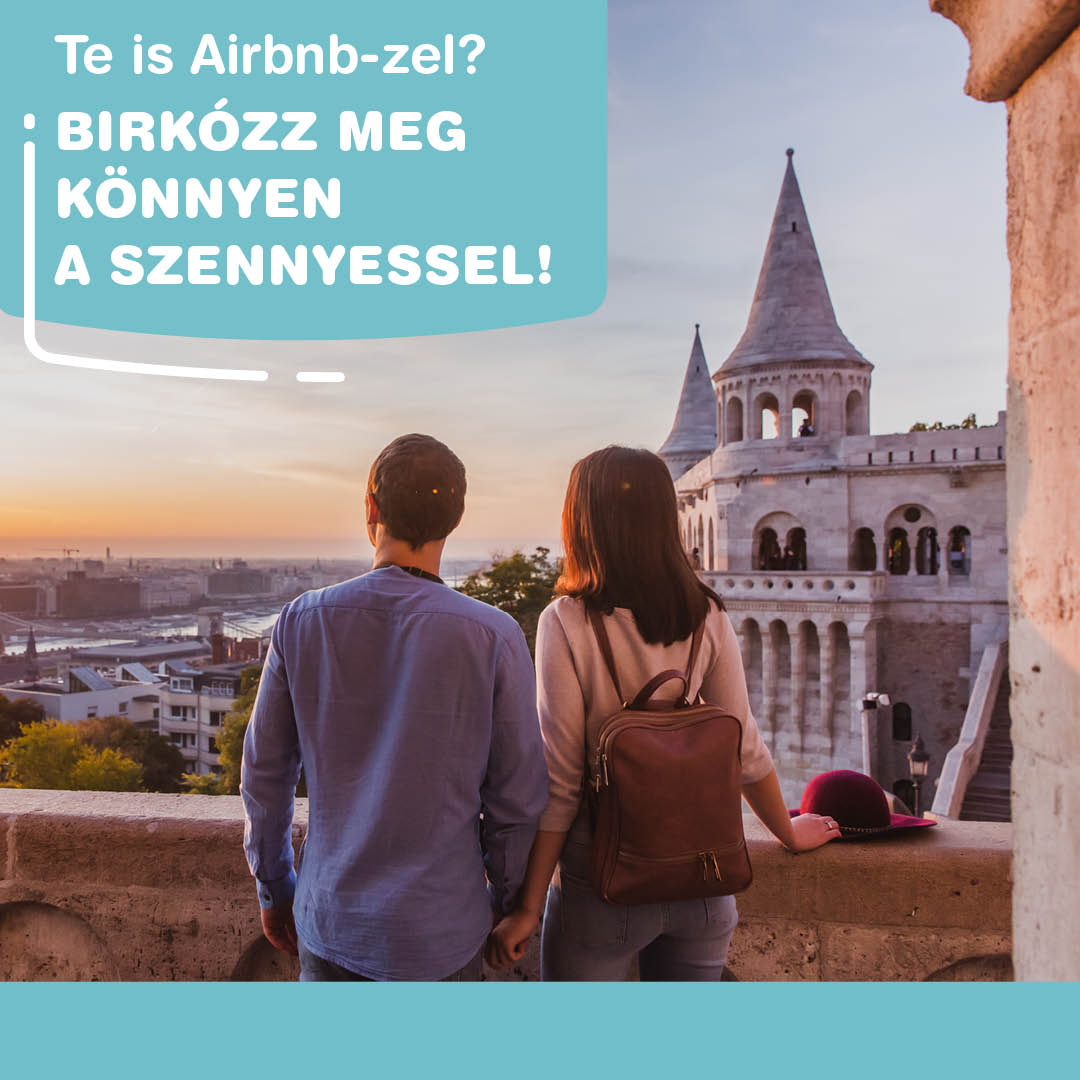 bubbles_airbnb