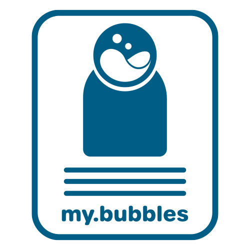 bubbles_regisztracio