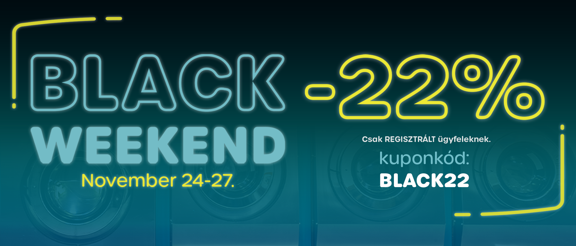 BlackWeekend_Bubbles