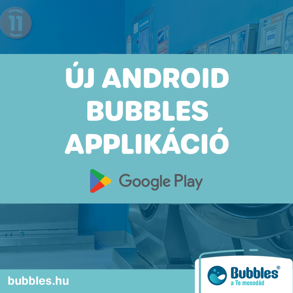 bubbles_googleplay