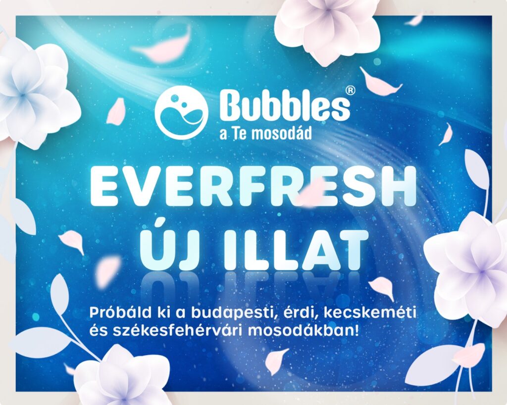 Bubbles_uj_illat