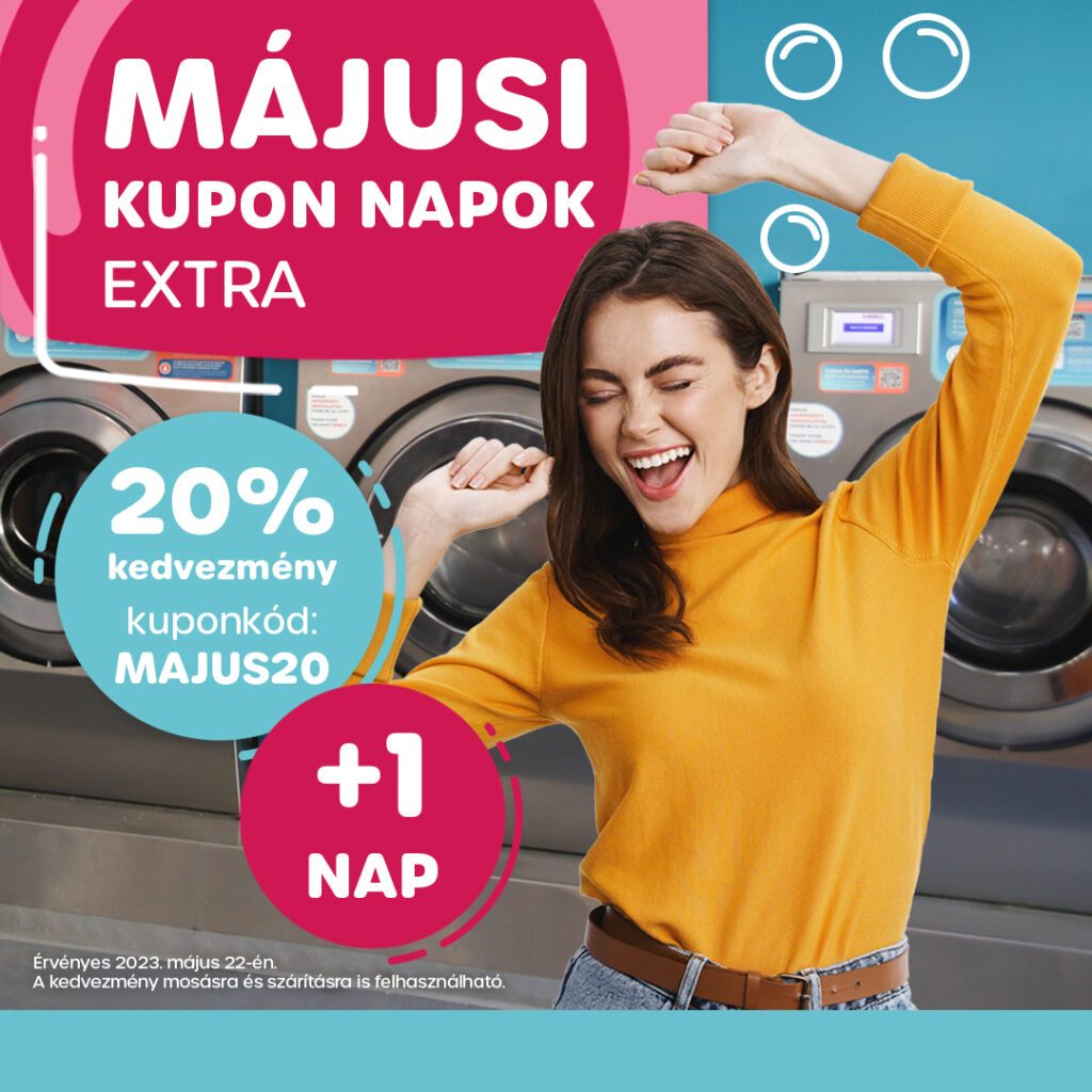 bubbles_majusi-kupon-napok