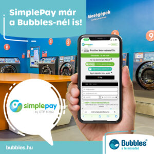 simplepay-Bubbles