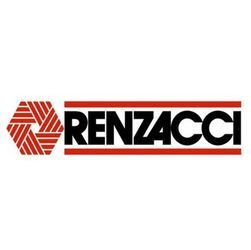 renzacci