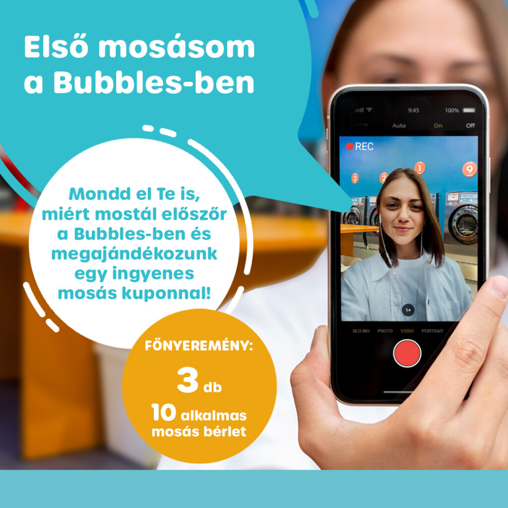 Elso-mosas_Bubbles