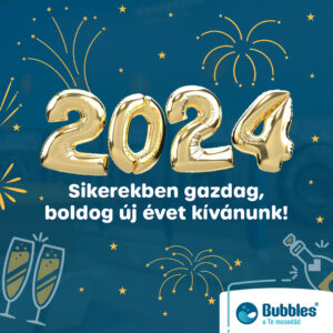 Bubbles_BUEK_2023_2024