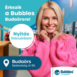 Bubbles_budaors-erkezik