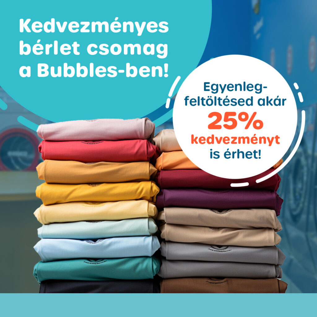 bubbles_berlet_mobile_slider