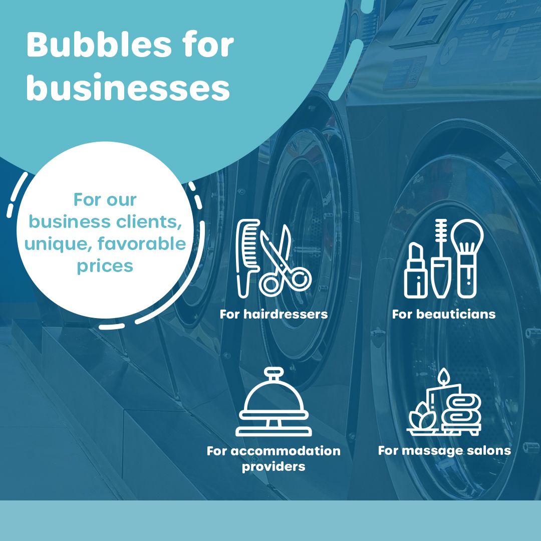 bubbles_business