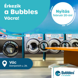 bubbles_vac_erkezik0