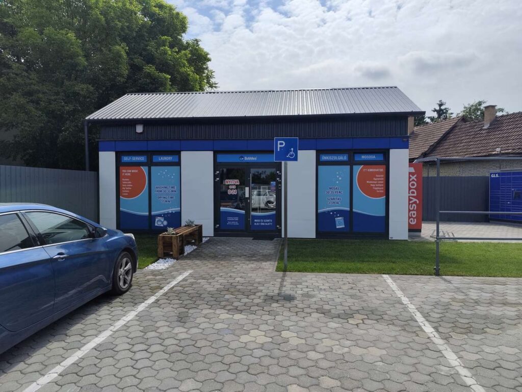 szigetszentmiklos-bubbles-kulter
