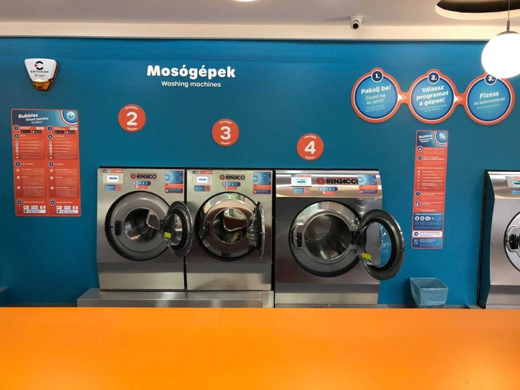100932871_252531962620739_2079856016375152640_n