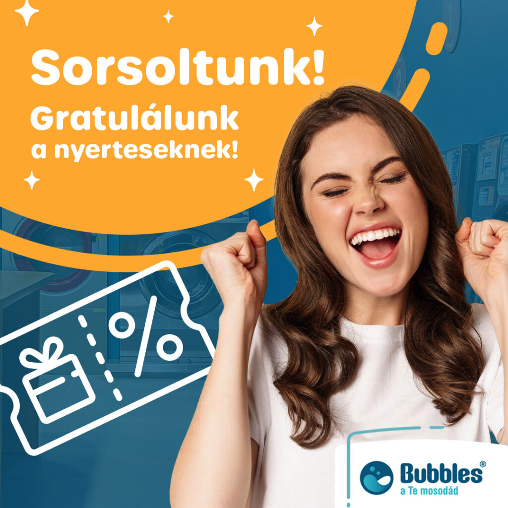 Sorsolás