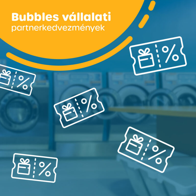 bubbles_partnerkedvezmenyek