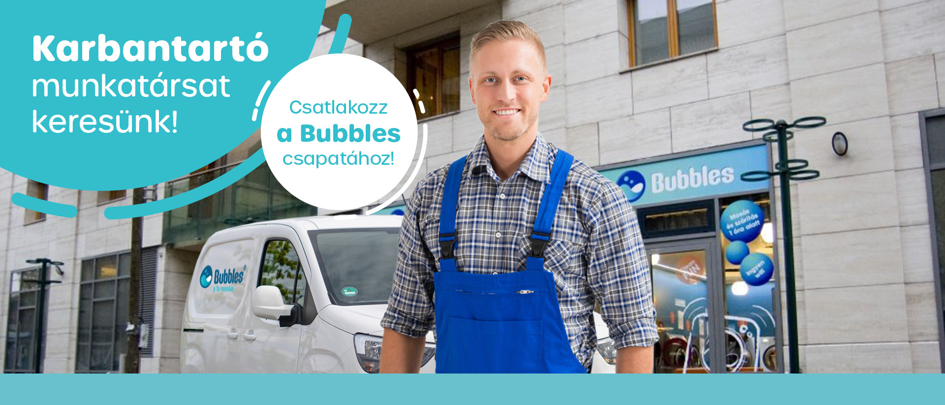 bubbles_karbantartot_keresunk