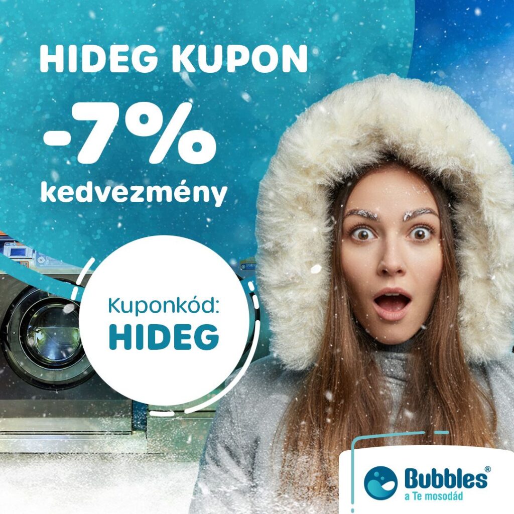 bubbles_hideg_kupon_7