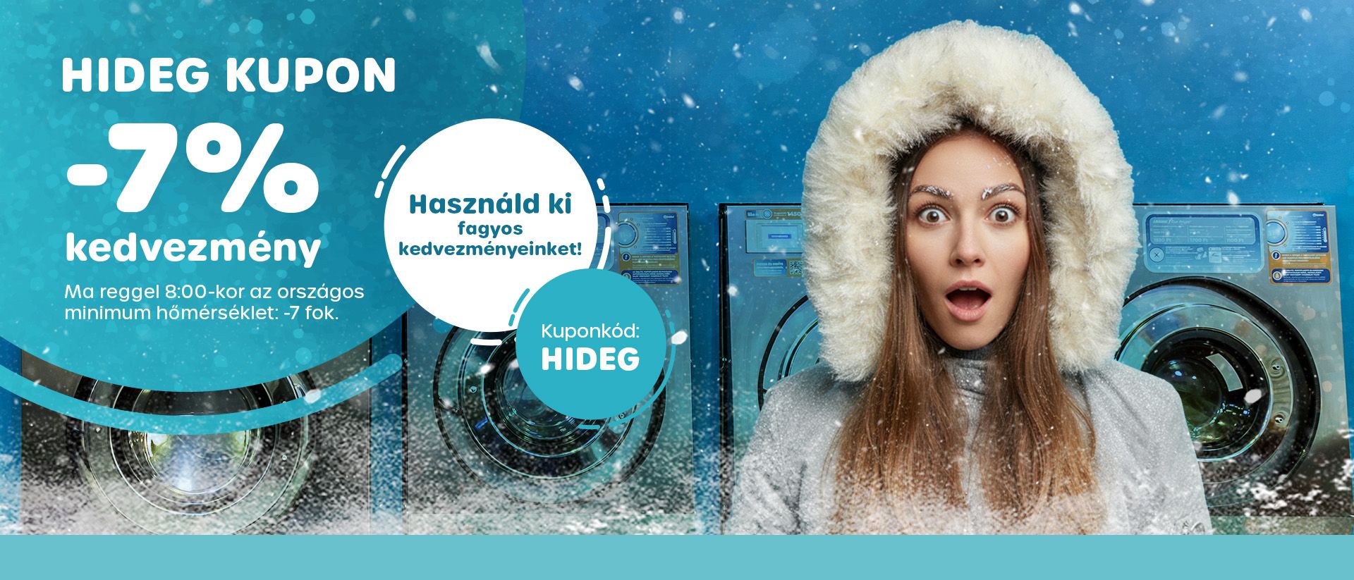 bubbles_hideg_kupon_7_slider