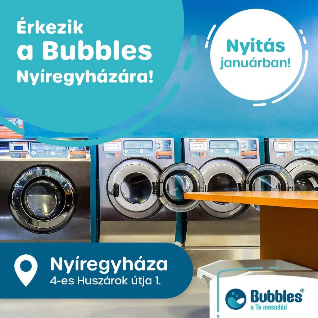 bubbles_nyiregyhaza_erkezik_web