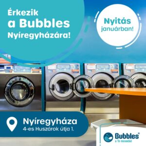 bubbles_nyiregyhaza_erkezik_web