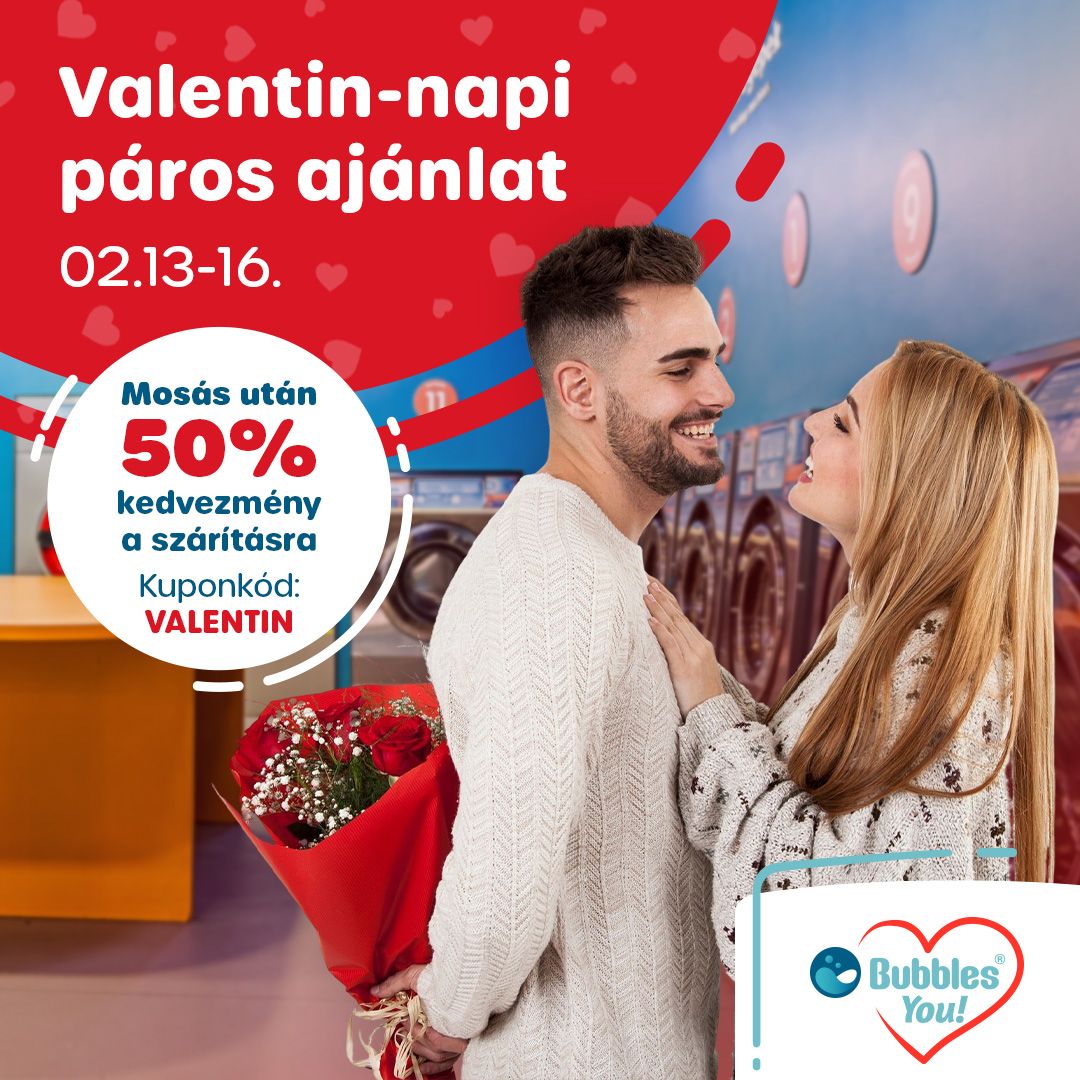 bubbles_valentin_nap_2026