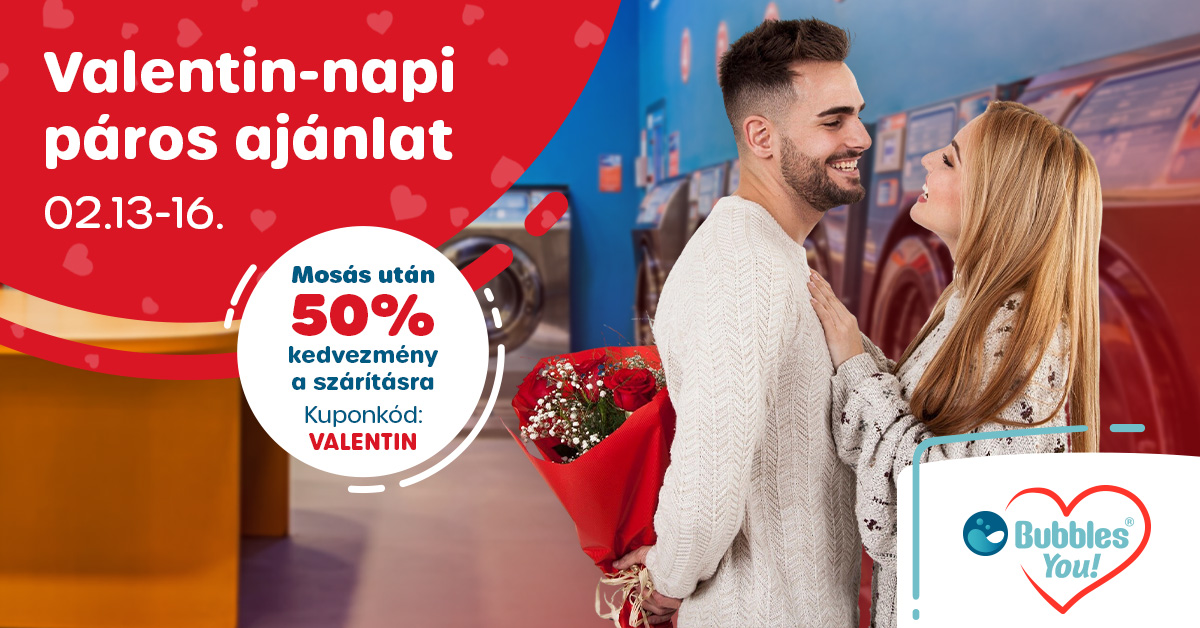 bubbles_valentin_nap