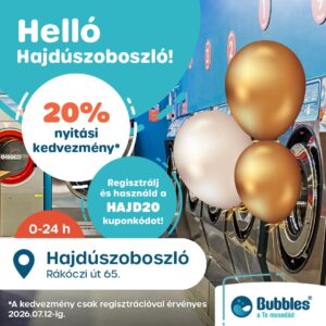 bubbles_hajdúszoboszló