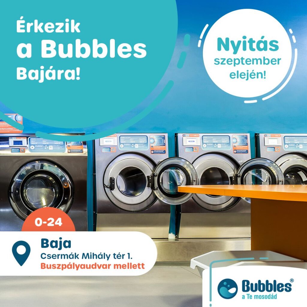 bubbles_baja