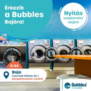 bubbles_baja