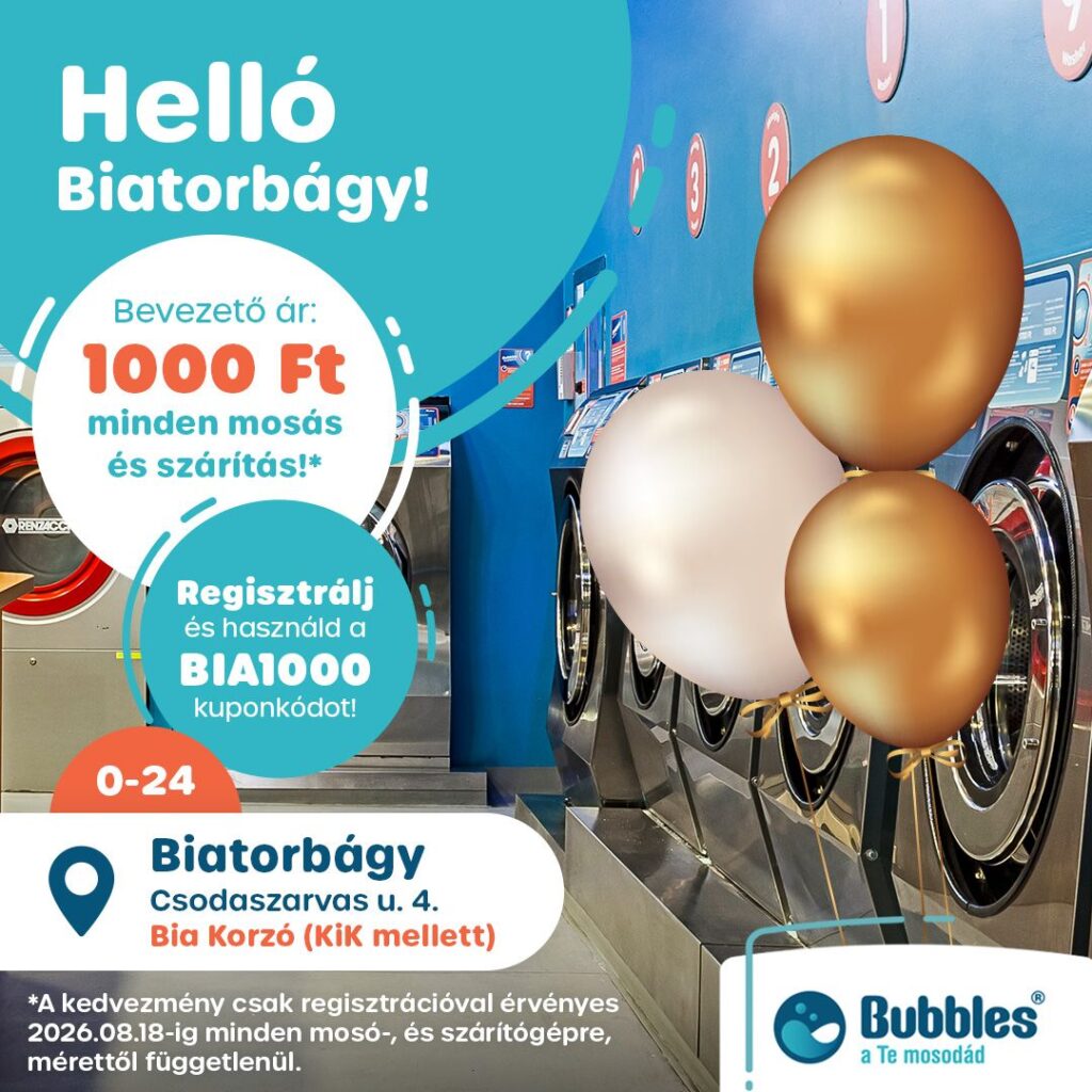 bubbles_biatorbagy