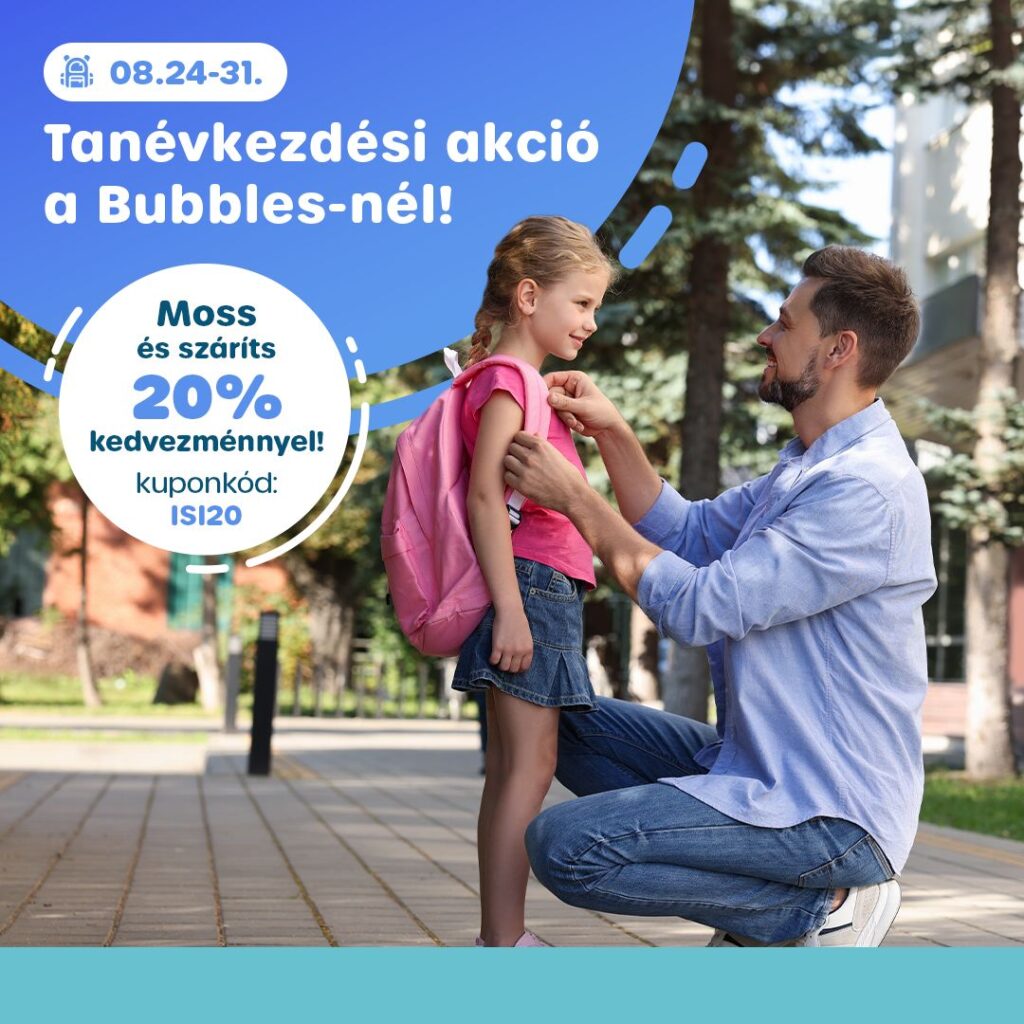 bubbles_iskolakezdés_2026