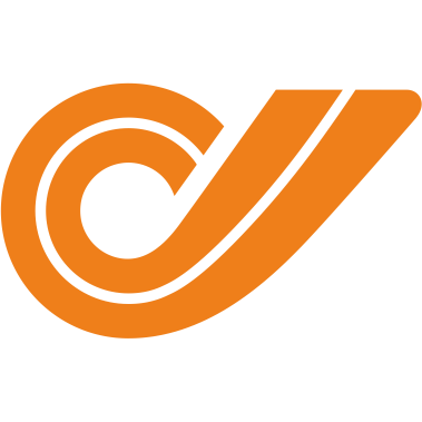 Express One
