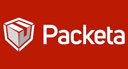 Packeta